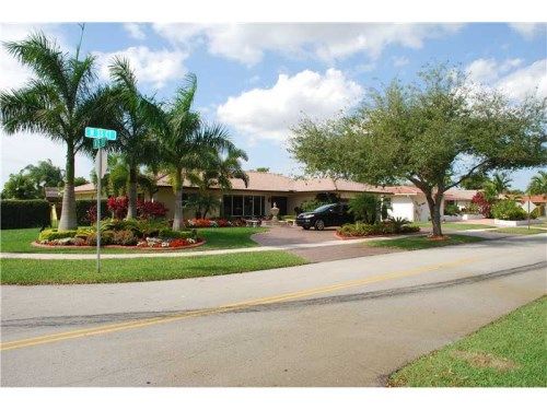 4934 N 33 CT, Hollywood, FL 33021