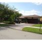 4934 N 33 CT, Hollywood, FL 33021 ID:13196043