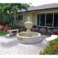 4934 N 33 CT, Hollywood, FL 33021 ID:13196044