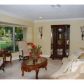 4934 N 33 CT, Hollywood, FL 33021 ID:13196045