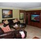 4934 N 33 CT, Hollywood, FL 33021 ID:13196046