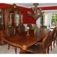 4934 N 33 CT, Hollywood, FL 33021 ID:13196047