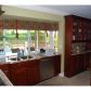 4934 N 33 CT, Hollywood, FL 33021 ID:13196048