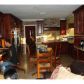 4934 N 33 CT, Hollywood, FL 33021 ID:13196049