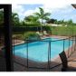 4934 N 33 CT, Hollywood, FL 33021 ID:13196050