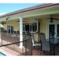 4934 N 33 CT, Hollywood, FL 33021 ID:13196051