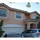 2405 NW 137 AV, Fort Lauderdale, FL 33323 ID:13349915