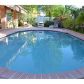 2405 NW 137 AV, Fort Lauderdale, FL 33323 ID:13349919