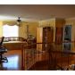 2405 NW 137 AV, Fort Lauderdale, FL 33323 ID:13349920
