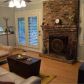 5810 Hilderbrand Drive, Atlanta, GA 30328 ID:13680858