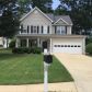 620 Ellesmere Way, Buford, GA 30518 ID:13165973