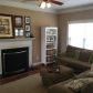 620 Ellesmere Way, Buford, GA 30518 ID:13165974
