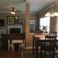 620 Ellesmere Way, Buford, GA 30518 ID:13165975