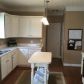 620 Ellesmere Way, Buford, GA 30518 ID:13165976