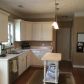 620 Ellesmere Way, Buford, GA 30518 ID:13165977