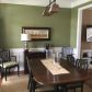 620 Ellesmere Way, Buford, GA 30518 ID:13165978