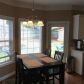 620 Ellesmere Way, Buford, GA 30518 ID:13165979
