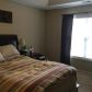 620 Ellesmere Way, Buford, GA 30518 ID:13165980