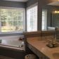 620 Ellesmere Way, Buford, GA 30518 ID:13165981