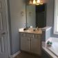 620 Ellesmere Way, Buford, GA 30518 ID:13165982