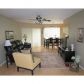 992 NW 93 AV # 18D, Fort Lauderdale, FL 33324 ID:12657162