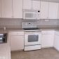 4260 SW 125TH LN # 4260, Hollywood, FL 33027 ID:13158356