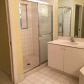 4260 SW 125TH LN # 4260, Hollywood, FL 33027 ID:13158357
