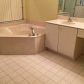 4260 SW 125TH LN # 4260, Hollywood, FL 33027 ID:13158939