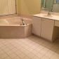 4260 SW 125TH LN # 4260, Hollywood, FL 33027 ID:13158359