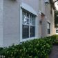 4260 SW 125TH LN # 4260, Hollywood, FL 33027 ID:13158360