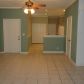 2137 HACIENDA TE # 2137, Fort Lauderdale, FL 33327 ID:12953057