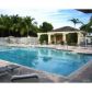 2137 HACIENDA TE # 2137, Fort Lauderdale, FL 33327 ID:12953508