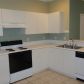2137 HACIENDA TE # 2137, Fort Lauderdale, FL 33327 ID:12953059