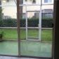 2137 HACIENDA TE # 2137, Fort Lauderdale, FL 33327 ID:12953060