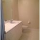 2137 HACIENDA TE # 2137, Fort Lauderdale, FL 33327 ID:12953062
