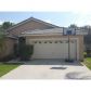 282 SW 179 AV, Hollywood, FL 33029 ID:13081587