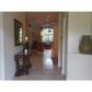 282 SW 179 AV, Hollywood, FL 33029 ID:13081588