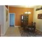 282 SW 179 AV, Hollywood, FL 33029 ID:13081589
