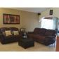 282 SW 179 AV, Hollywood, FL 33029 ID:13081590