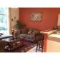 282 SW 179 AV, Hollywood, FL 33029 ID:13081591