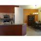 282 SW 179 AV, Hollywood, FL 33029 ID:13081592