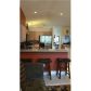 282 SW 179 AV, Hollywood, FL 33029 ID:13081593