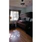 282 SW 179 AV, Hollywood, FL 33029 ID:13081594