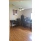 282 SW 179 AV, Hollywood, FL 33029 ID:13081596