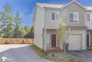 241 Glenn Abbey Place, Anchorage, AK 99504