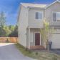 241 Glenn Abbey Place, Anchorage, AK 99504 ID:13153762