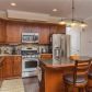 241 Glenn Abbey Place, Anchorage, AK 99504 ID:13153767