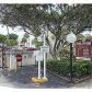 3776 INVERRARY BL # 404, Fort Lauderdale, FL 33319 ID:11943528