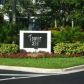 3530 MYSTIC POINTE DR # 1612, Miami, FL 33180 ID:12824607