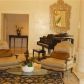 3530 MYSTIC POINTE DR # 1612, Miami, FL 33180 ID:12981020